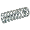 Hustler OEM 601450 - SEAT SPRING 150 LB/IN - Image 1