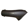 Husqvarna OEM 582693602 - Chute.54F Lower Ms428 - Husqvarna Original Part