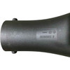 Husqvarna OEM 582693602 - Chute.54F Lower Ms428 - Husqvarna Original Part