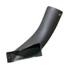 Husqvarna OEM 582693602 - Chute.54F Lower Ms428 - Husqvarna Original Part
