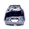 Husqvarna OEM 586564001 - Cylinder Cover Assembly - Husqvarna Original Part