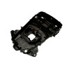 Husqvarna OEM 587449203 - Lower Chassis Kit - Husqvarna Original Part