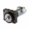 Husqvarna OEM 587449404 Motor Kit Wheel Husqvarna Original Part