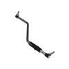 Husqvarna OEM 588605002 Rod Adjustable Left Hand Assembly Clear Zn Husqvarna Original Part