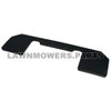 Hustler OEM 601559 - SEAT PAD FIREWALL - Image 1