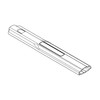 Husqvarna OEM 590651401 Transport Guard Husqvarna Gre Husqvarna Original Part