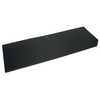 Hustler OEM 601697 - RUBBER DISCHARGE FLAP - Image 1 Hustler OEM 601697 - RUBBER DISCHARGE FLAP - Image 1