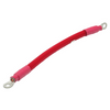 Hustler OEM 601840 - BATTERY CABLE POS. - Image 1