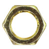 Husqvarna OEM 596241501 - Nut Hexagon Slotted Nut 1-14 X - Husqvarna Original Part