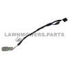 Hustler OEM 601972 - WIRE HARNESS OPC TS - Image 1