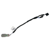 Hustler OEM 601972 - WIRE HARNESS OPC TS - Image 1