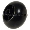 Hustler OEM 602263 - WHEEL ANTI-SCALP - Image 1 Hustler OEM 602263 - WHEEL ANTI-SCALP - Image 1
