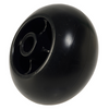 Hustler OEM 602263 - WHEEL ANTI-SCALP Hustler OEM 602263 - WHEEL ANTI-SCALP
