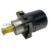 Hustler OEM 602382 - MOTOR TF0240 PARKER - Image 1