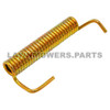 Hustler OEM 602435 - SPRING TORSION - Image 1