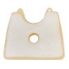 Husqvarna OEM 597797901 - Air Filter - Image 1 Husqvarna OEM 597797901 - Air Filter - Image 1