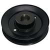 Hustler OEM 602842 - PULLEY DRIVE 5.187 OP - Image 1