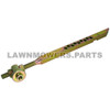 Hustler OEM 602898 - DECK LIFT - Image 1