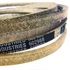Hustler OEM 602988 - BELT B-SEC 171.25 EL - Image 1