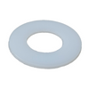 Hustler OEM 603164 - BEARING DISC FORK