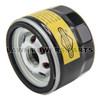 Hustler OEM 603196 - OIL FILTER B&S 18 VAN - Image 1