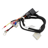 Hustler OEM 603254 - WIRE HARNESS ADAPTER - Image 1