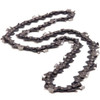 Husqvarna OEM 581626972 - 20" Chain C85 3/8 .058 72Dl - Husqvarna Original Part