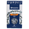 Husqvarna OEM 581626993 - 28" Chain C85 3/8 .058 93Dl - Husqvarna Original Part