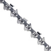 Husqvarna OEM 581643602 16 Chain Sp33G .325 050 66Dl Cs Husqvarna Original Part