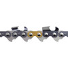 Husqvarna OEM 585550093 - 28" Chain C83 3/8 .050 93Dl - Husqvarna Original Part