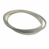 Husqvarna OEM 586124103 Kit Belt 42Deck Tex Husqvarna Husqvarna Original Part