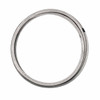 Husqvarna OEM 586124103 Kit Belt 42Deck Tex Husqvarna Husqvarna Original Part