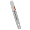 Husqvarna OEM 596688268 - 18"Xtbar Ht-288-68 3/8 .058 - Husqvarna Original Part