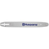 Husqvarna OEM 597533256 Hl28056 16 3/8 .050 Bar Clam Husqvarna Original Part