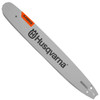 Husqvarna 599303280 20 Bar Xf .325Pix 050 80Dl Cs Original OEM Part