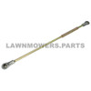 Hustler OEM 603673 - BRAKE TURNBUCKLE ASSY - Image 1