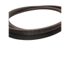 Hustler OEM 603745 BELT A SECTION 93.1 IN Hustler Original Part