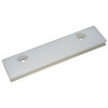 Hustler OEM 603750 - IDLER SLIDE SHORT - Image 1