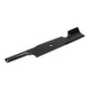 Hustler OEM 603848 - BLADE 17.86"-CAT-F-CW - Image 1