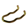 Hustler OEM 604110 - ANCHOR SPRING TENSIONER Hustler OEM 604110 - ANCHOR SPRING TENSIONER