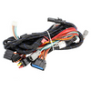 Hustler OEM 604241 - WIRE HARNESS ATZ/SZ - Image 1