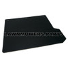 Hustler OEM 604266 - FLAP WHEEL - Image 1