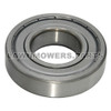 Hustler OEM 604484 - BEARING SEALED BALL - Image 1