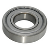 Hustler OEM 604484 - BEARING SEALED BALL - Image 1