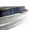 Hustler OEM 604830 - BELT B-SECTION - Image 1