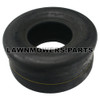 Hustler OEM 604843 - TIR 13X6.50-6 B4R SMTH - Image 1