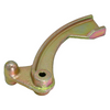 Hustler OEM 605149 - TRANSPORT LATCH - Image 1