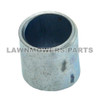 Hustler OEM 605481 - BUSHING - Image 1