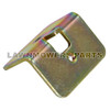 Hustler OEM 605529 - STOP STEERING - Image 1 Hustler OEM 605529 - STOP STEERING - Image 1