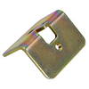 Hustler OEM 605529 - STOP STEERING - Image 1 Hustler OEM 605529 - STOP STEERING - Image 1